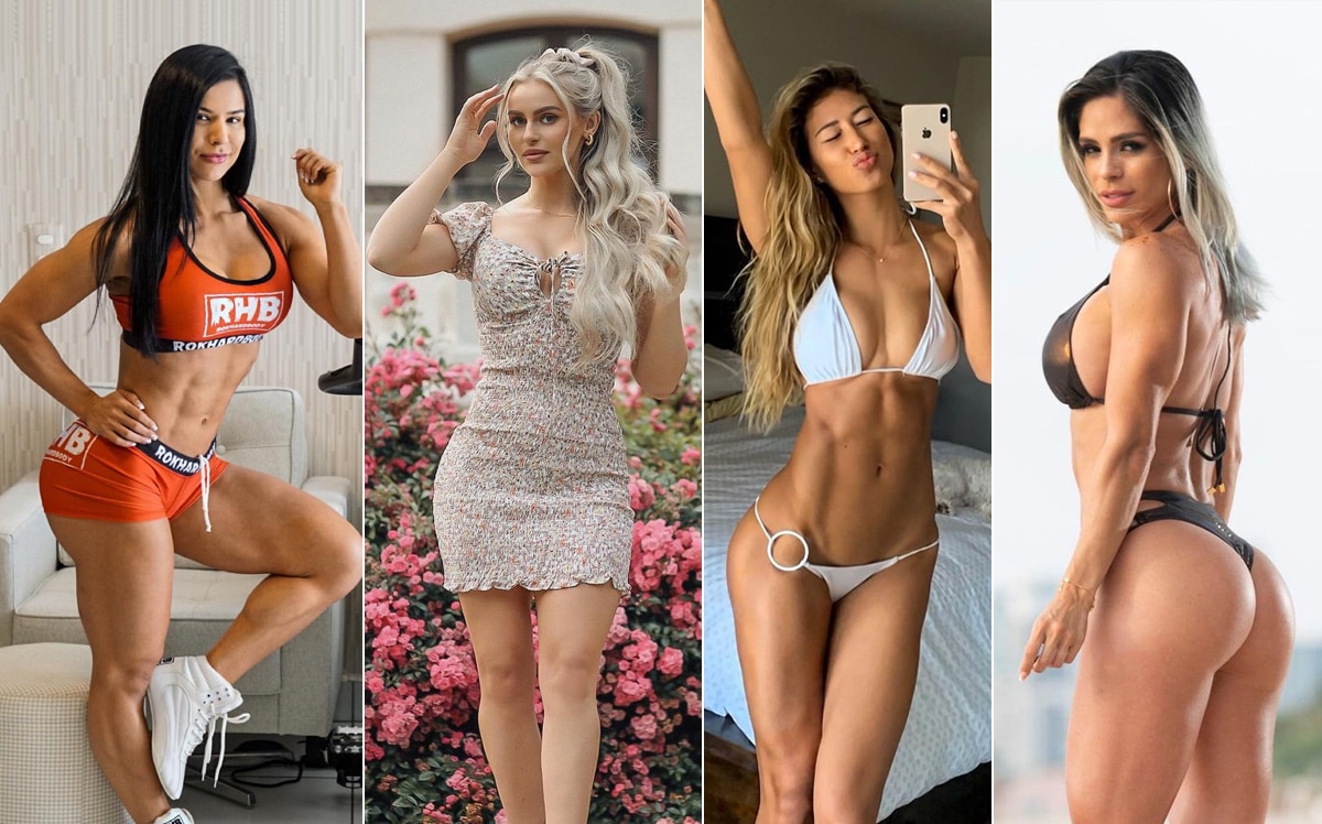 Best-Female-Fitness-Models.jpg
