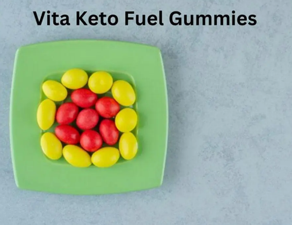 Vita Keto Fuel Gummies.png