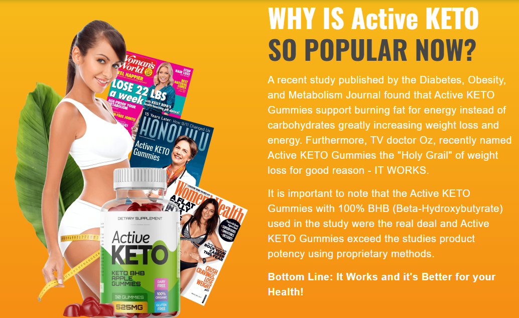 Active Keto Gummies Buy.png