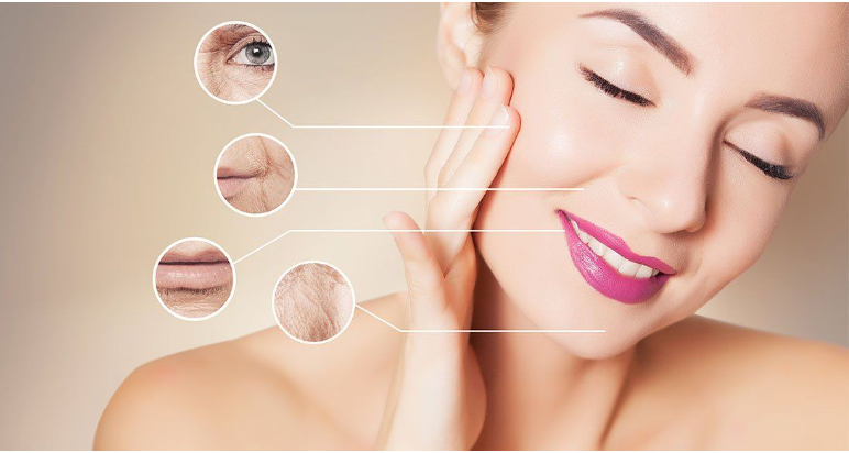 Vita Sential Skin Cream Official Website