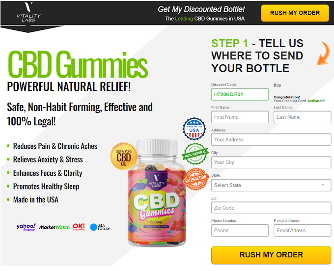 Vital Labs CBD Gummies review.png
