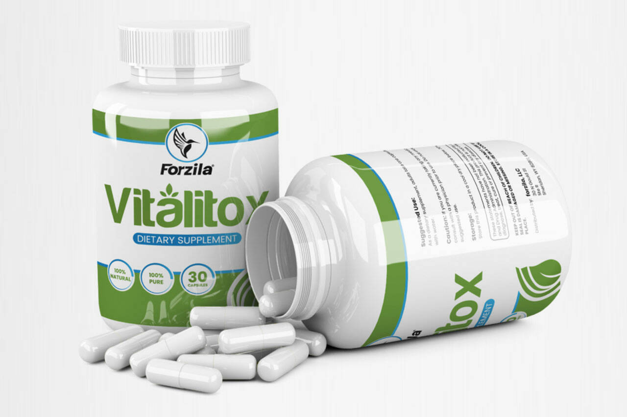 Vitalitox Supplement Review.jpg