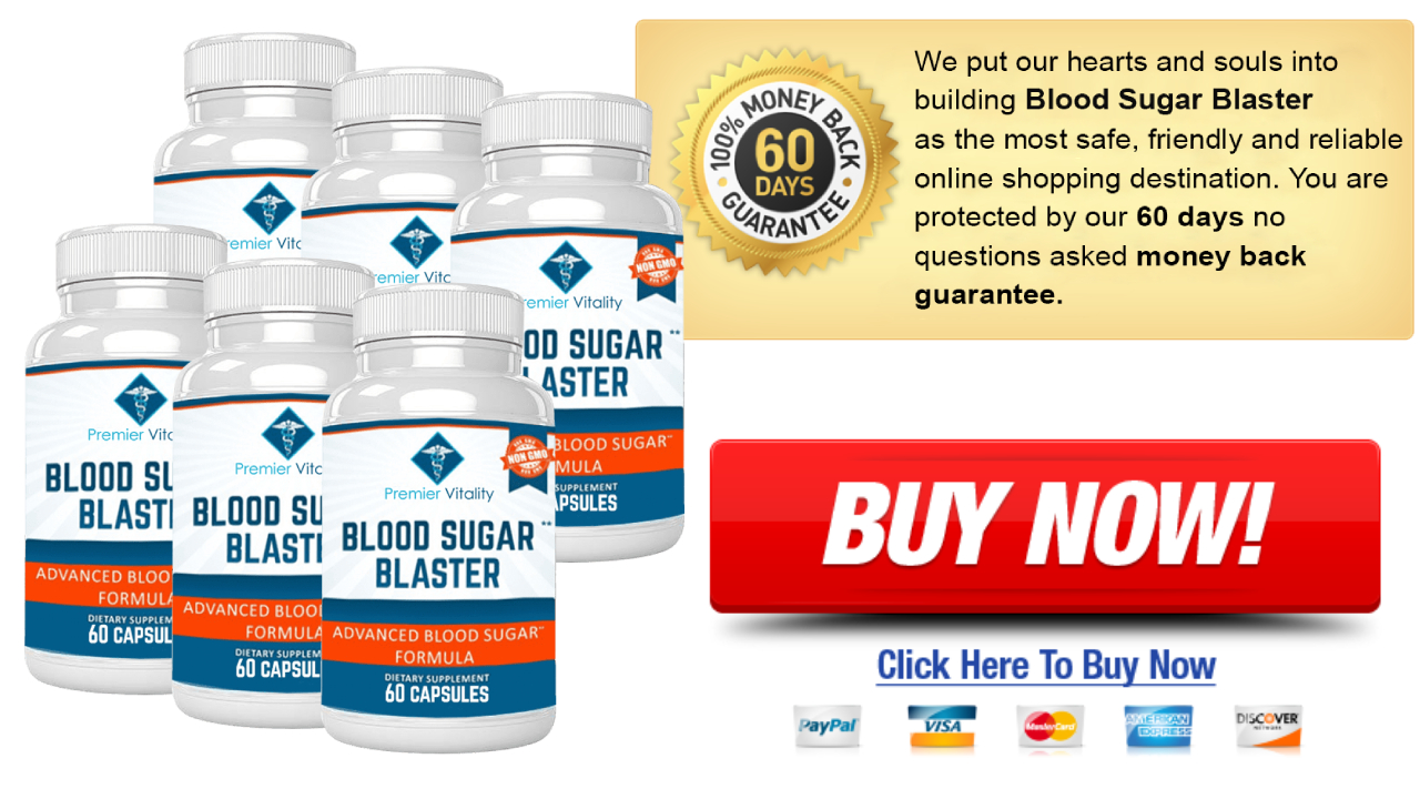 Vitality Nutrition Blood Sugar Blaster.jpg