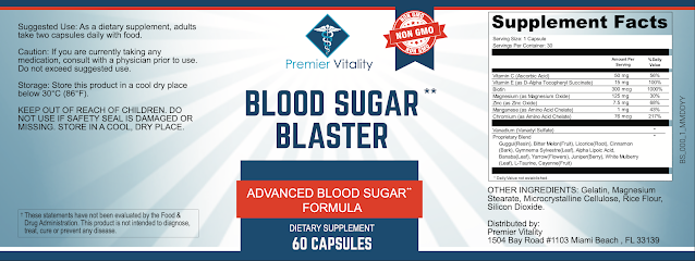 Blood Sugar Blaster Ingredients.png