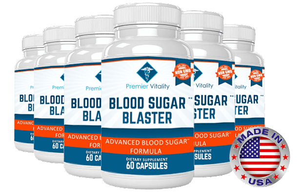 blood-sugar-blaster-new-1-.png