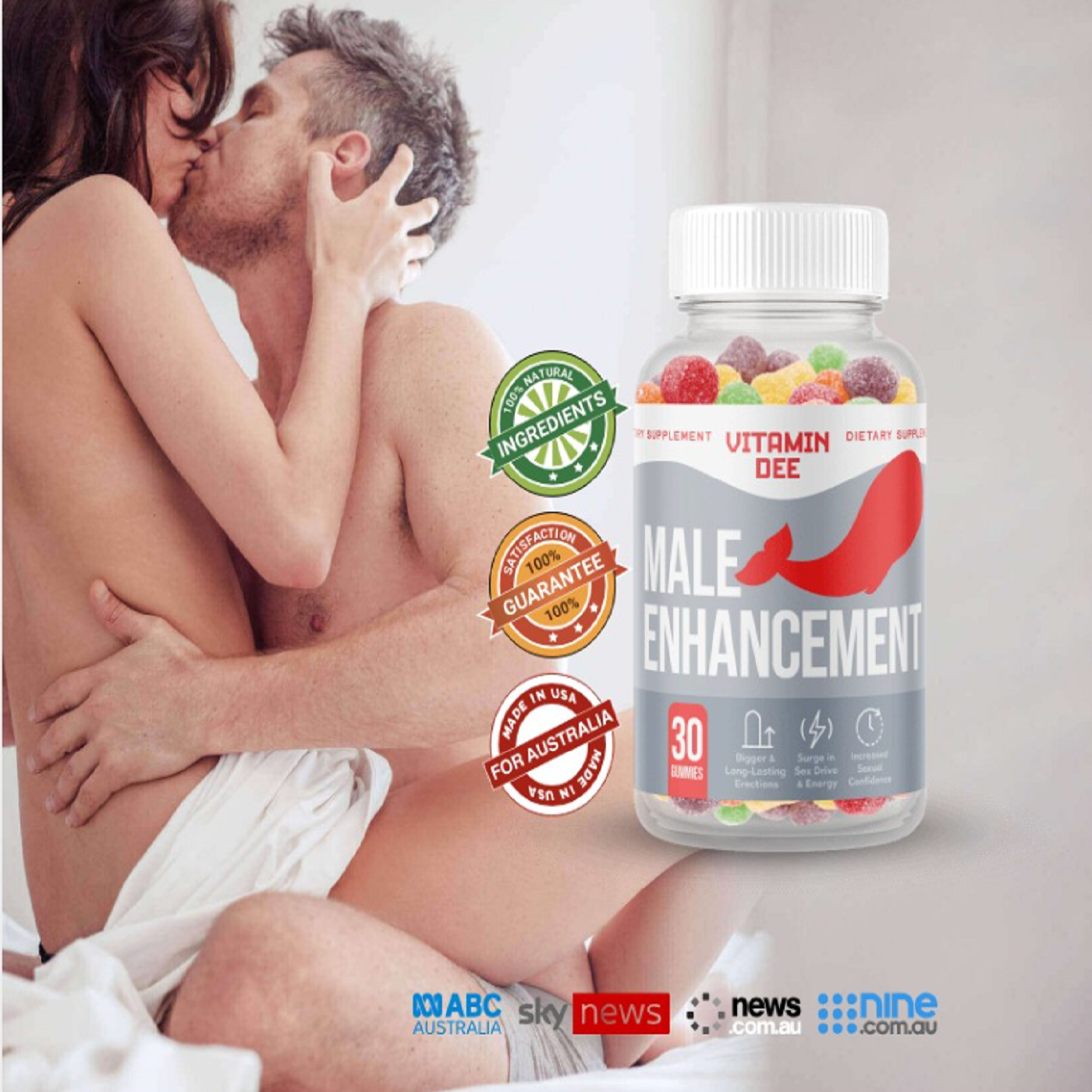 Vitamin Dee Male Enhancement Gummies 1 - Copy.png