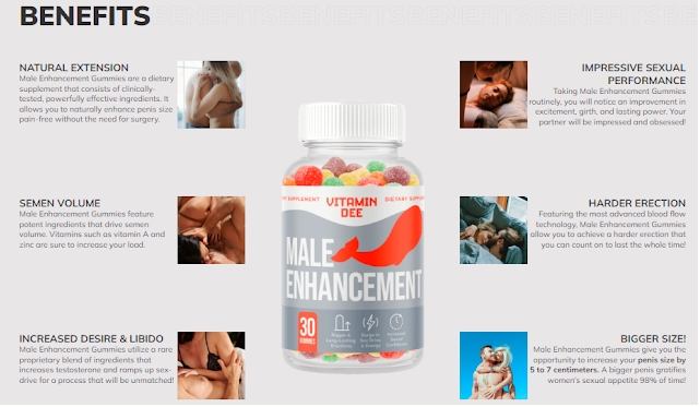 Vitamin DEE Male Enhancement Australia2.jpg