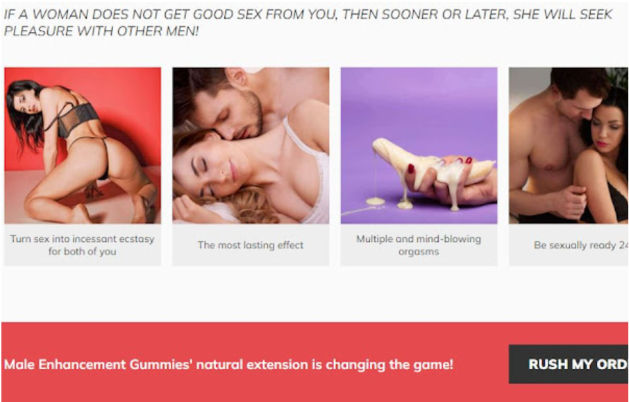 Vitamin Dee Male Enhancement Gummies Reviews.png