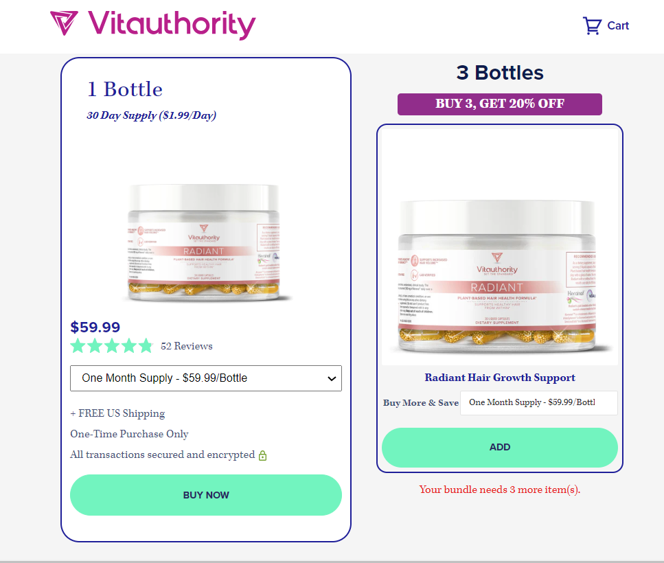 Vitauthority-Price.png