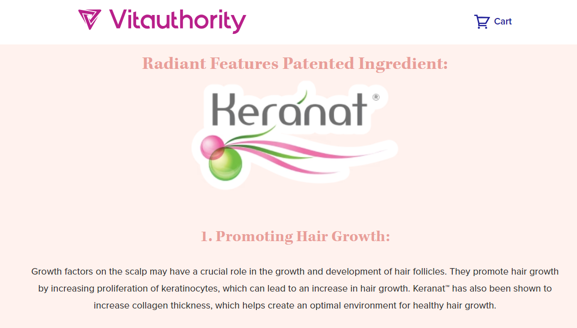 Vitauthority-Radiant-Hair-Supplement.png