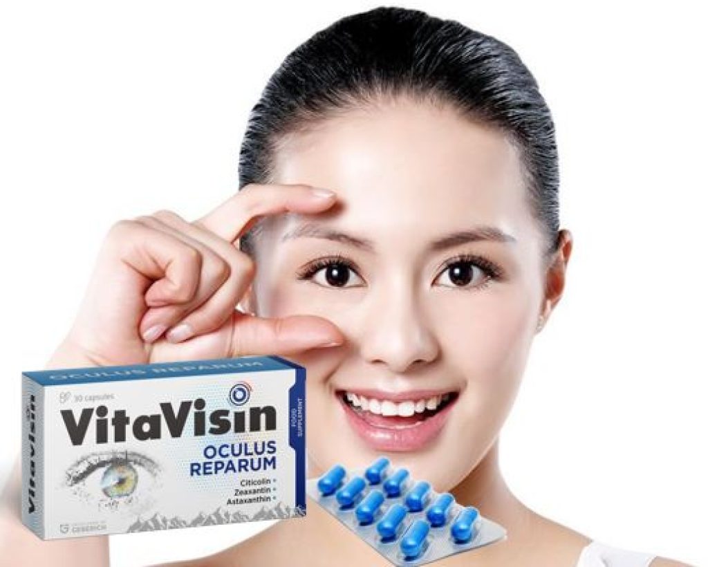vitavisin-3-1024x820.jpg