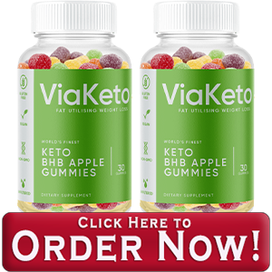 ViaKeto-Gummies.png