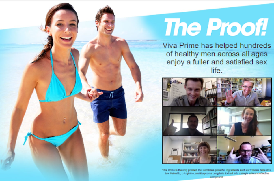 Viva Prime Male Enhancement Canada Shop now.png