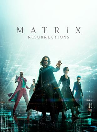 Matrix Resurrections.jpg
