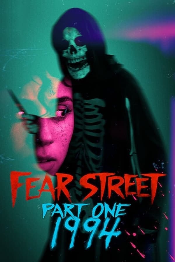 Fear Street 1994.jpg