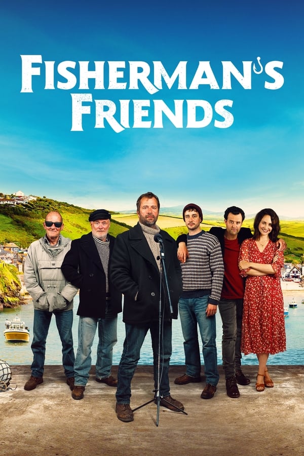 Fisherman's Friends.jpg