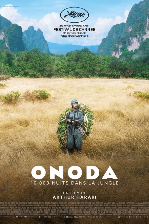 Onoda - 10 000 nuits dans la jungle.jpg