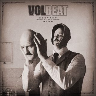Volbeat Servant Of The Mind Album Download.jpg