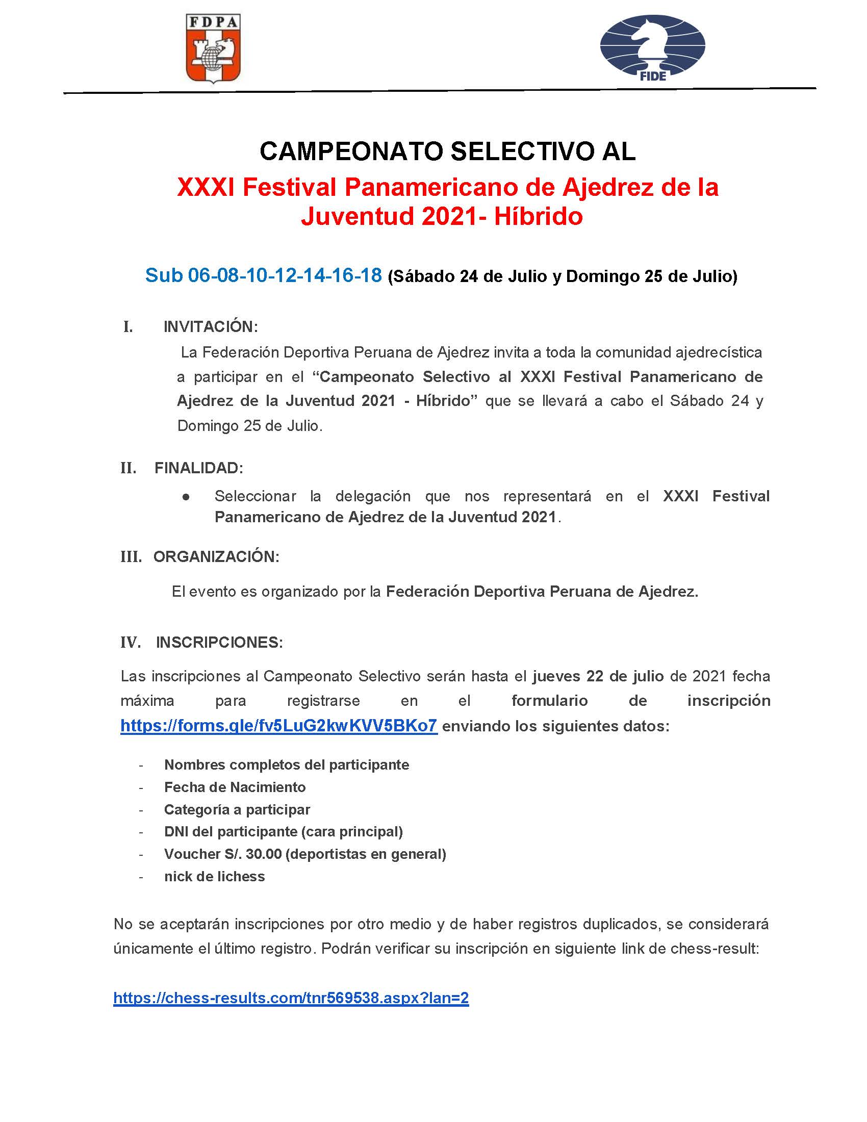 BASES_ACTUALIZADAS_SELECTIVO_PANAMERICANO_JUVENTUD_2021_Página_1.jpg