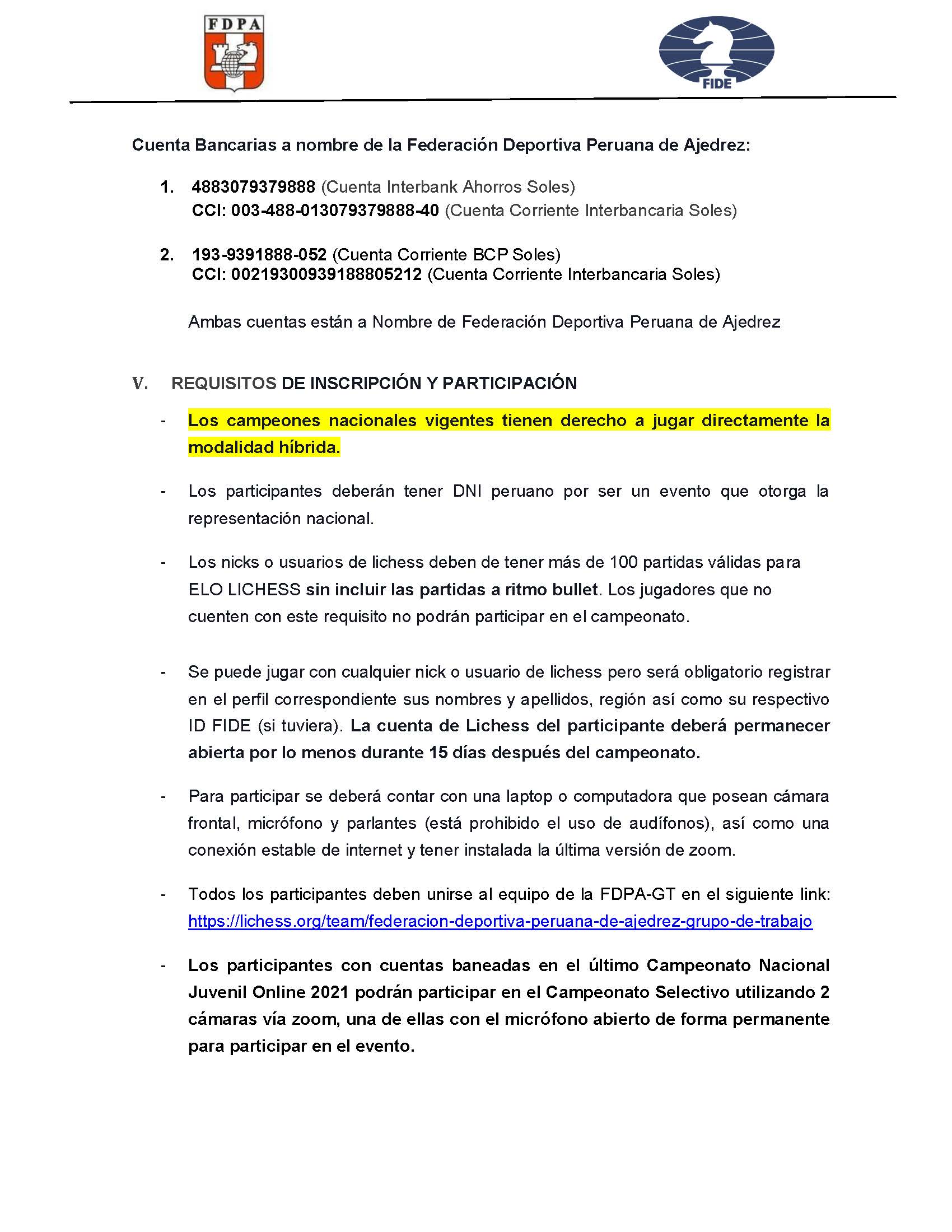 BASES_ACTUALIZADAS_SELECTIVO_PANAMERICANO_JUVENTUD_2021_Página_2.jpg