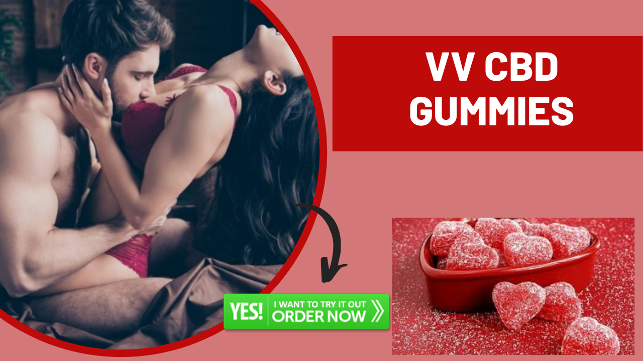VV CBD Gummies -buy.png