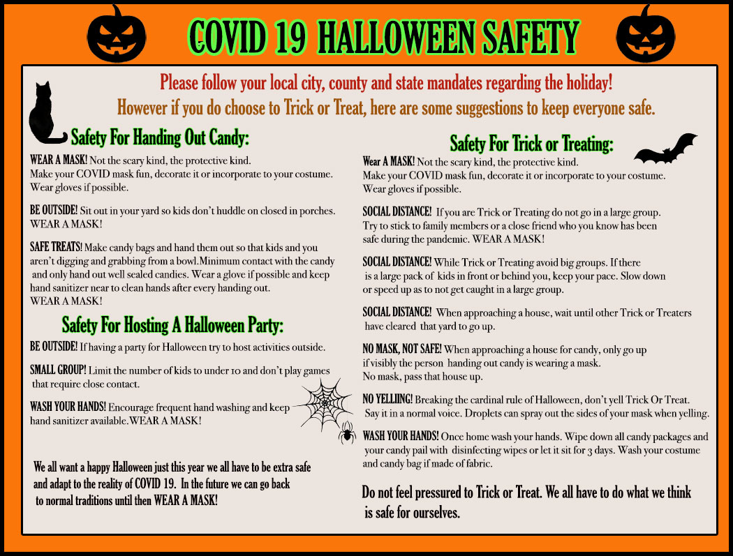 Halloween-Safety-Covid19.jpg