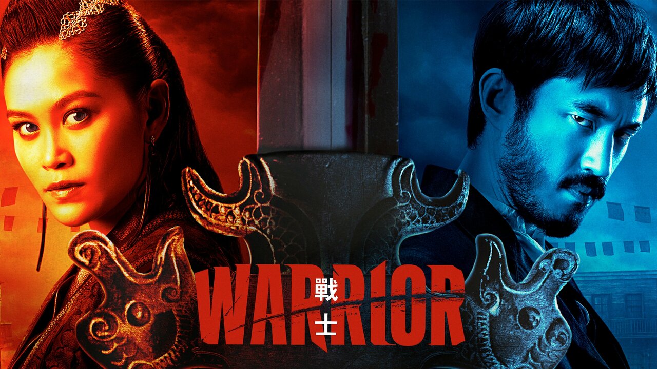 warrior-saison-3-episode-1.jpg
