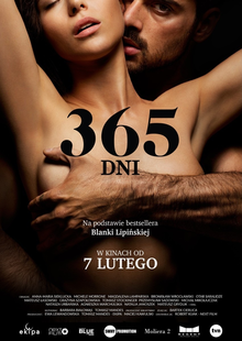 365_Dni_film_poster.png