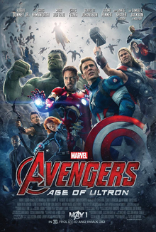 Avengers_Age_of_Ultron_poster.jpg
