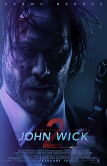 John_Wick_Chapter_Two.png