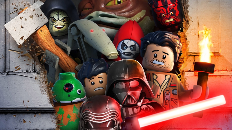 LEGO-Star-Wars-header.width-800.jpg