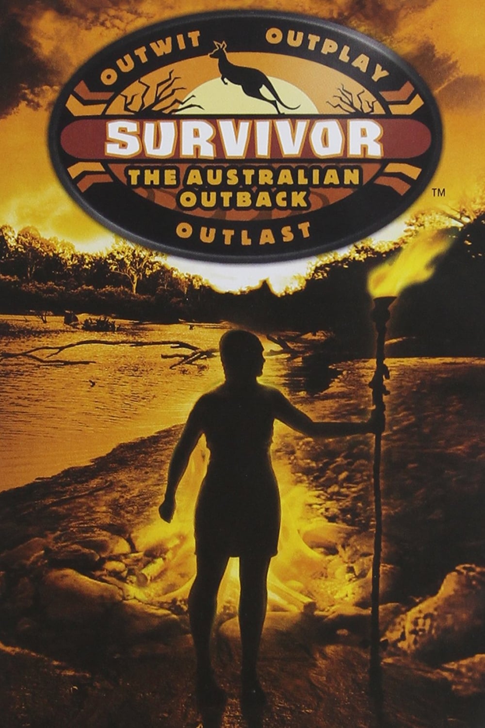 Australian Survivor (2002)F.jpg