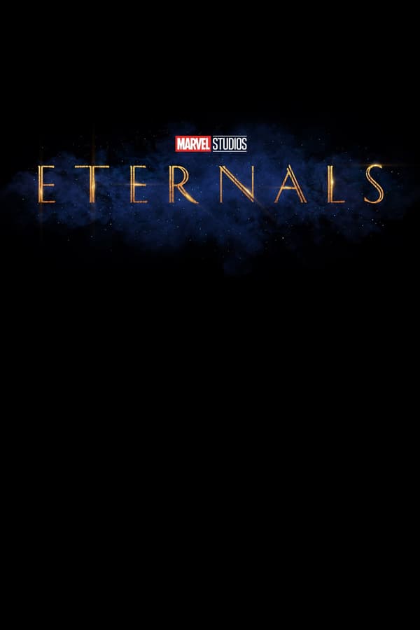 Eternals 2021.jpg