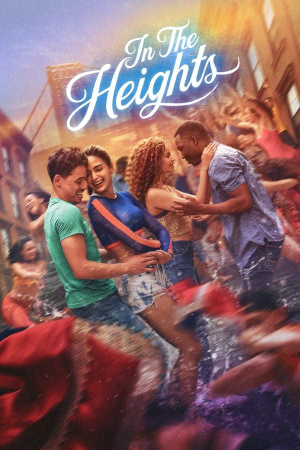 In the Heights  11.jpg