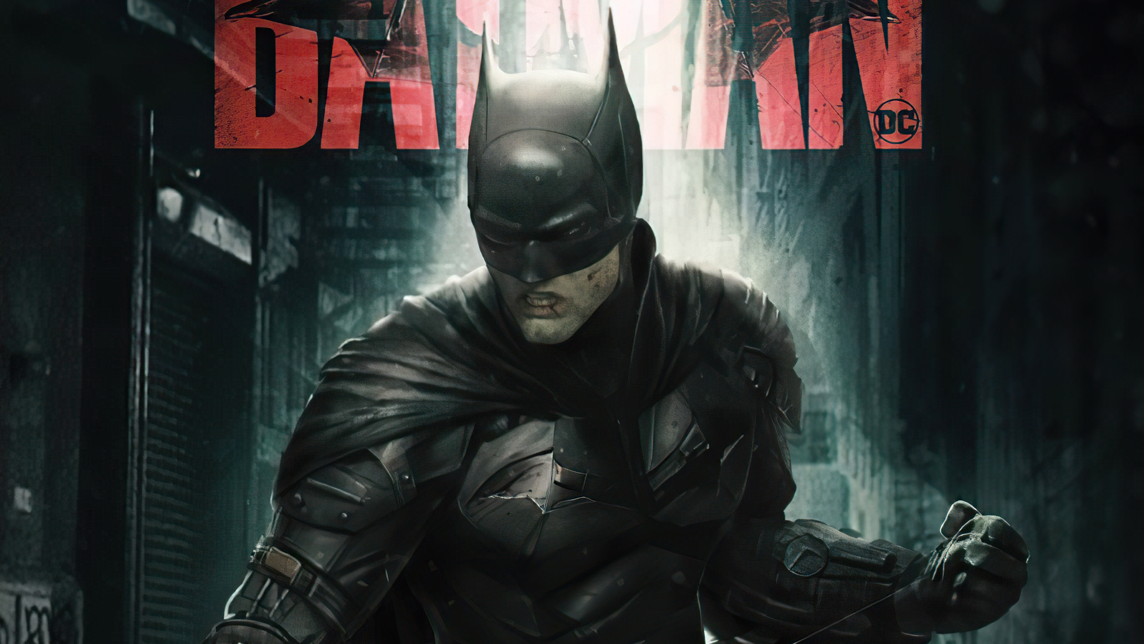 the-batman-2022-poster-jh.jpg
