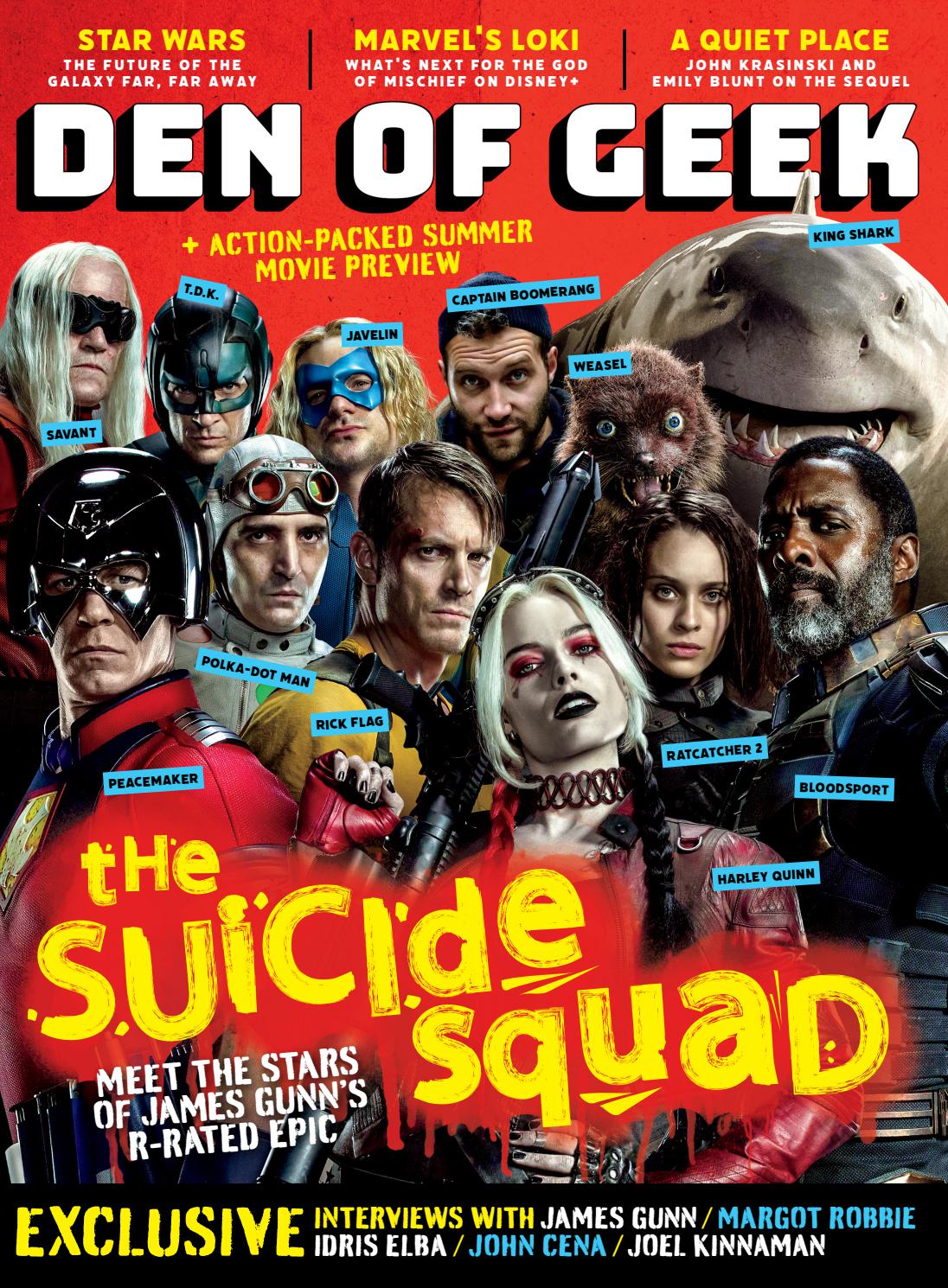 The Suicide Squad 13.jpg