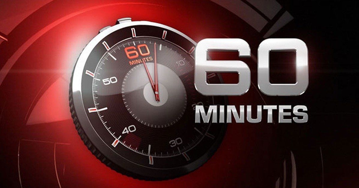 60 Minutes 8.jpg