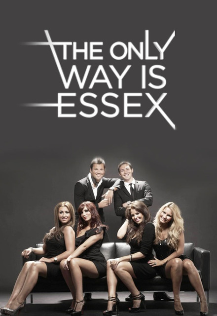The Only Way Is Essex 2.jpg