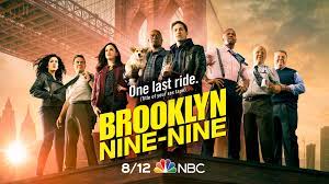 Brooklyn Nine-Nine 4.jpg