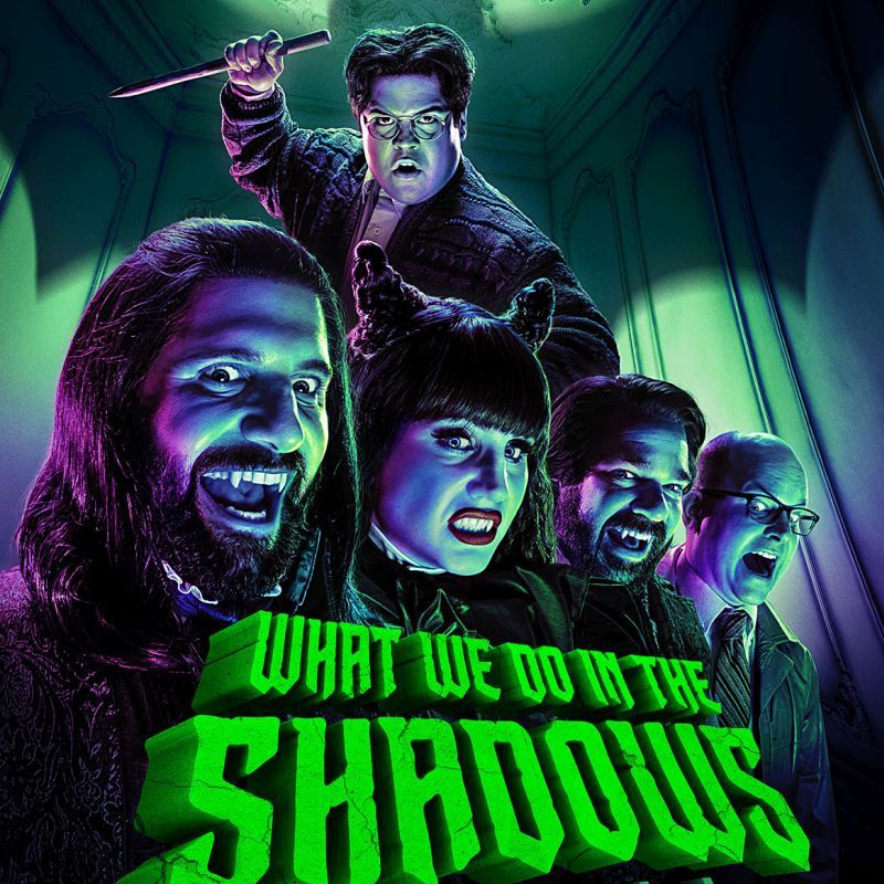What We Do in the Shadows 2.jpg