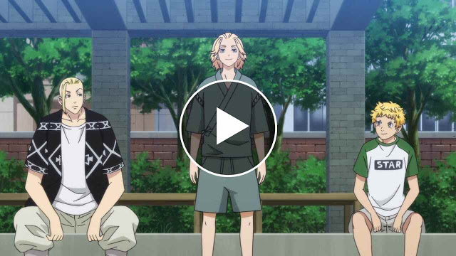 Tokyo Revengers Anime Episode 9 Sub Indo Komik.jpg