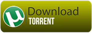 download torrent button.png