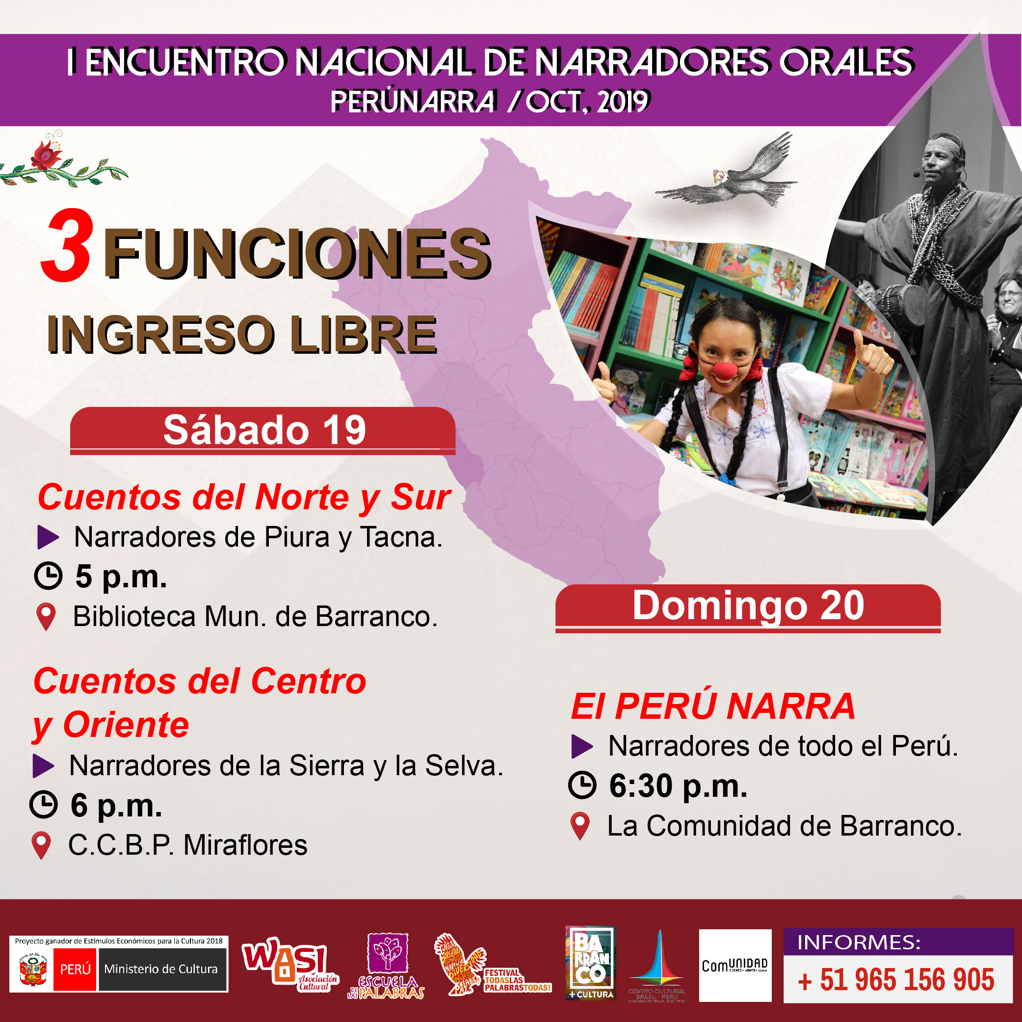 2019 Encuentro PERUNARRA-07.jpg