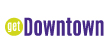getDowntown_logo_color_email