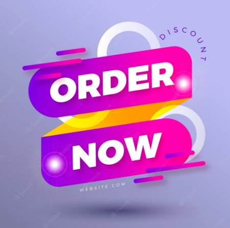 order now2.PNG
