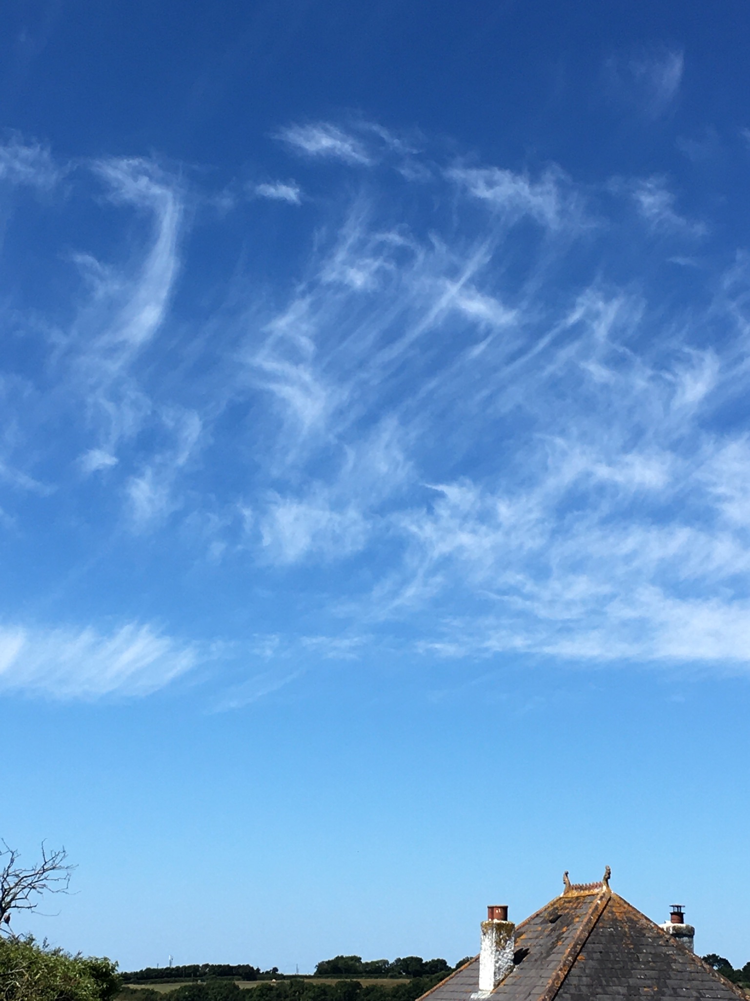 Mare's tails 2.jpg