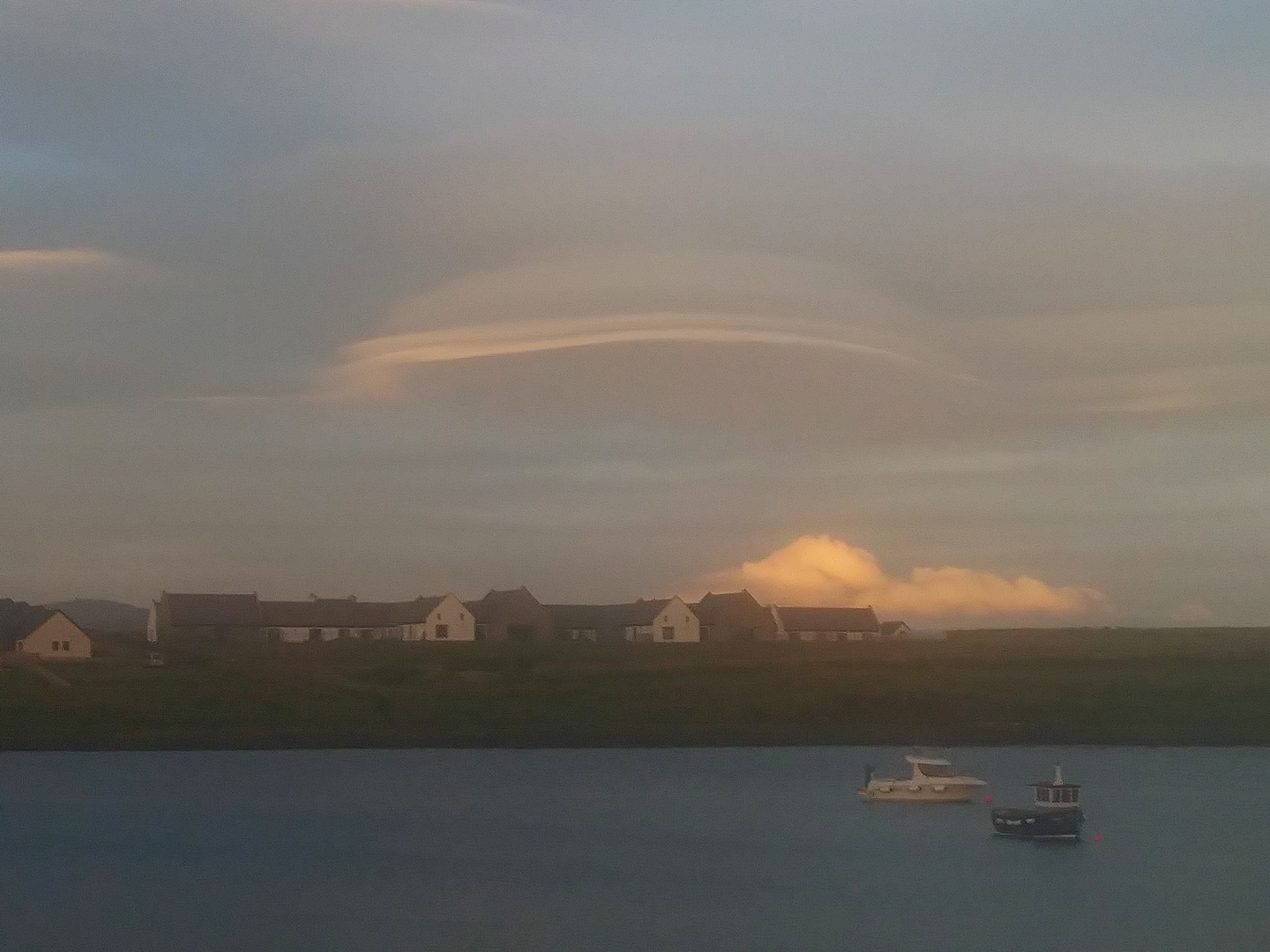 Odd cloud formation.jpg