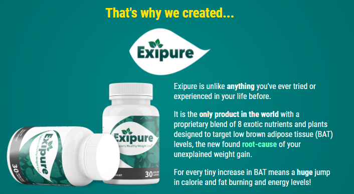 exipure Review.png