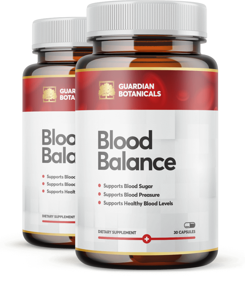 Blood Balance Advanced Formula Review.png