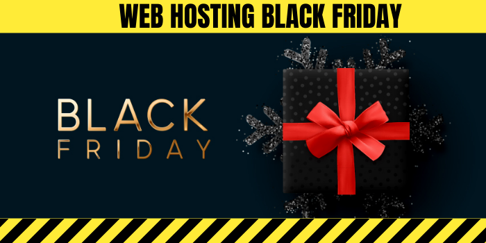 Web Hosting Black Friday.png